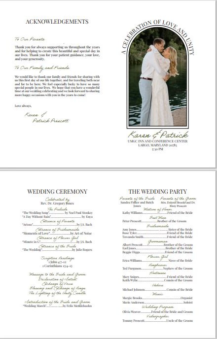 Techniques for Wedding&nbsp;Invitations