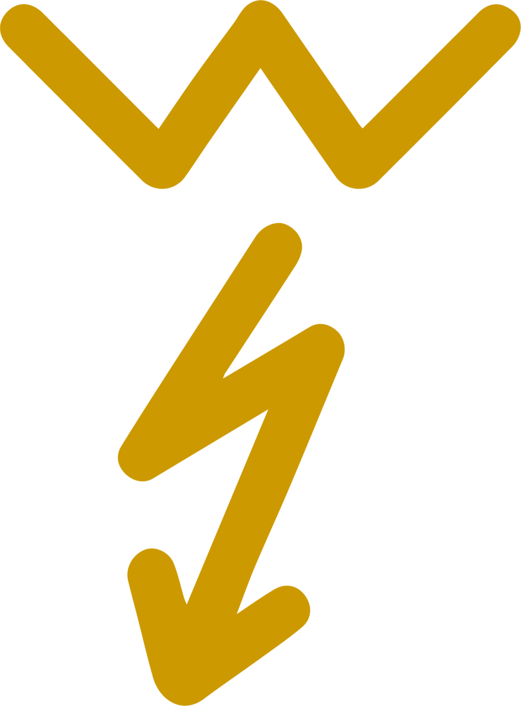 Refining the Weaver Land & Cattle Logo with Illustrator’s Image&nbsp;Trace